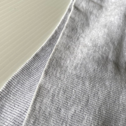 【中古品】【メンズ】 CHAMPION チャンピオン メキシコ製 90’S DUQUESNE REVERSE WEAVE SWEAT SHIRT デュケイン リバースウィーブ スウェット シャツ トップス 長袖 146-260623-ya-08-izu サイズ：XXXL カラー：アッシュグレー 万代Net店