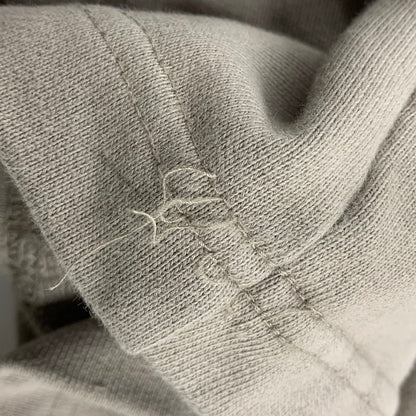 【中古品】【メンズ】 NAME. ネーム NMPT-036 BONDAGE SWEAT PANTS ボンデージ スウェット パンツ ズボン ボトムス 151-260620-ya-01-izu サイズ：2 カラー：ベージュ 万代Net店