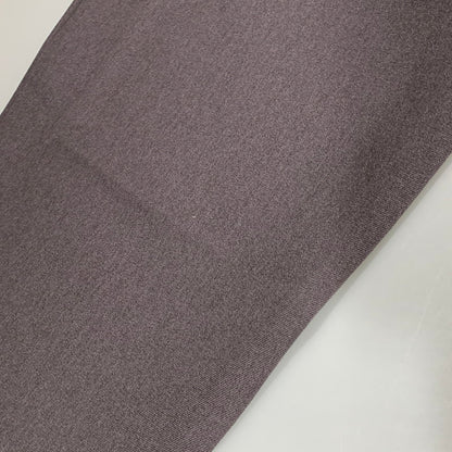 【中古品】【メンズ】 GRAMICCI グラミチ GMP5-FJP003 WOOL LIKE WIDE TAPERED PANT ウール ライク ワイド テーパード パンツ ボトムス ズボン 155-260629-cs-13-izu サイズ：XL カラー：チャコール 万代Net店