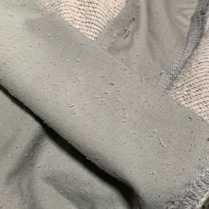 【中古品】【メンズ】 FRESHSERVICE フレッシュサービス FSW-23-SW_150 LIGHT OZ SWEAT JOGGERS ライトオンス スウェット ジョガー パンツ ボトムス ズボン 151-260629-cs-14-izu サイズ：L カラー：グレー 万代Net店