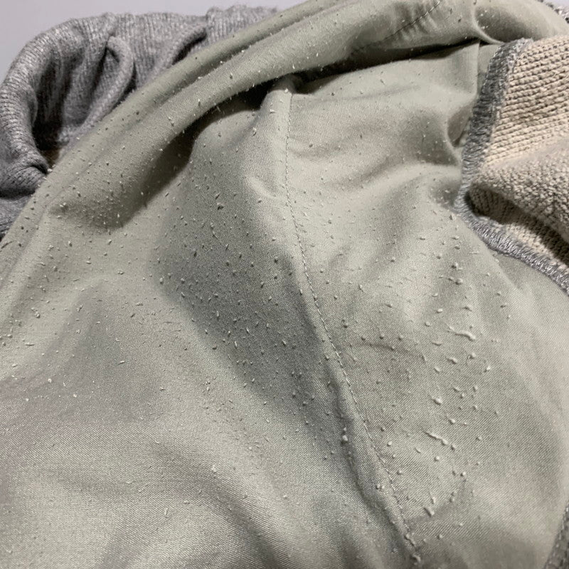 【中古品】【メンズ】 FRESHSERVICE フレッシュサービス FSW-23-SW_150 LIGHT OZ SWEAT JOGGERS ライトオンス スウェット ジョガー パンツ ボトムス ズボン 151-260629-cs-14-izu サイズ：L カラー：グレー 万代Net店