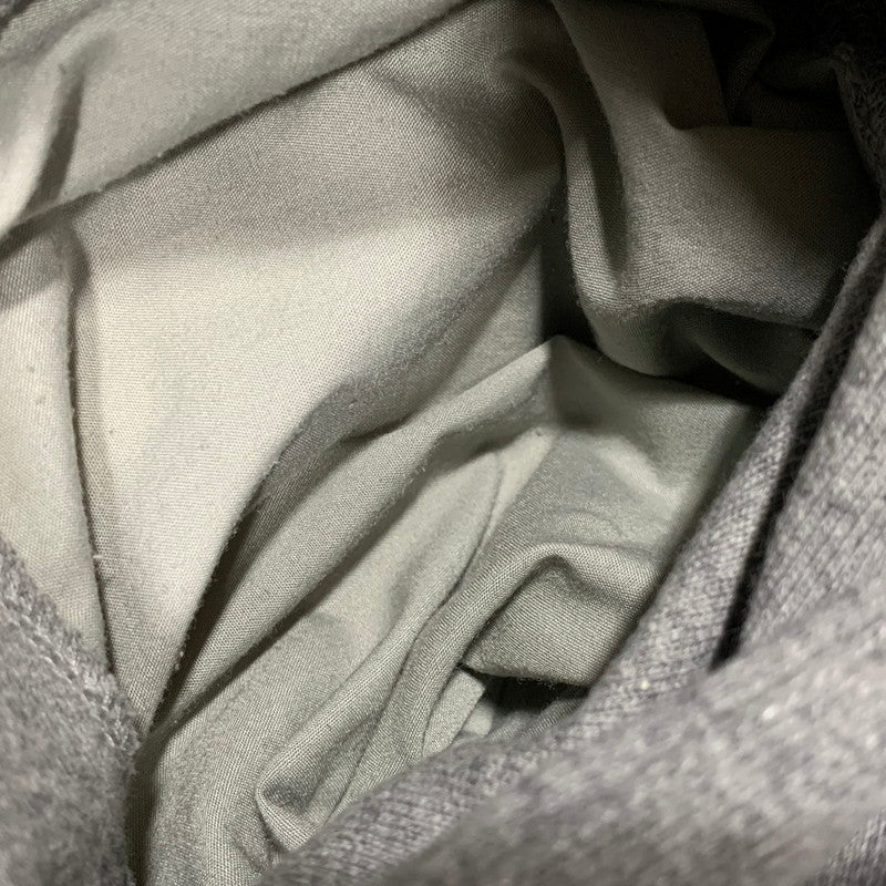 【中古品】【メンズ】 FRESHSERVICE フレッシュサービス FSW-23-SW_150 LIGHT OZ SWEAT JOGGERS ライトオンス スウェット ジョガー パンツ ボトムス ズボン 151-260629-cs-14-izu サイズ：L カラー：グレー 万代Net店