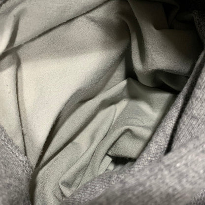 【中古品】【メンズ】 FRESHSERVICE フレッシュサービス FSW-23-SW_150 LIGHT OZ SWEAT JOGGERS ライトオンス スウェット ジョガー パンツ ボトムス ズボン 151-260629-cs-14-izu サイズ：L カラー：グレー 万代Net店