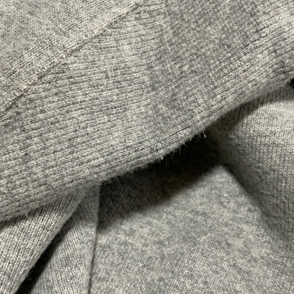 【中古品】【メンズ】 FRESHSERVICE フレッシュサービス FSW-23-SW_150 LIGHT OZ SWEAT JOGGERS ライトオンス スウェット ジョガー パンツ ボトムス ズボン 151-260629-cs-14-izu サイズ：L カラー：グレー 万代Net店