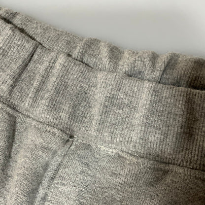 【中古品】【メンズ】 FRESHSERVICE フレッシュサービス FSW-23-SW_150 LIGHT OZ SWEAT JOGGERS ライトオンス スウェット ジョガー パンツ ボトムス ズボン 151-260629-cs-14-izu サイズ：L カラー：グレー 万代Net店