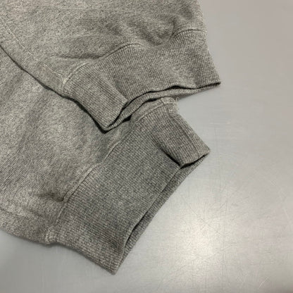 【中古品】【メンズ】 FRESHSERVICE フレッシュサービス FSW-23-SW_150 LIGHT OZ SWEAT JOGGERS ライトオンス スウェット ジョガー パンツ ボトムス ズボン 151-260629-cs-14-izu サイズ：L カラー：グレー 万代Net店
