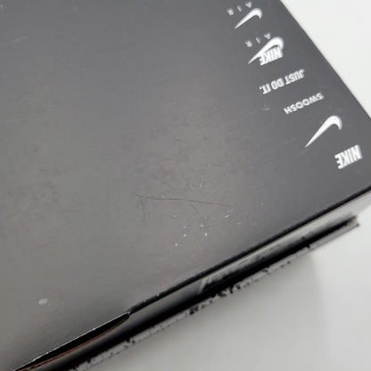 【中古品】【メンズ】 NIKE ナイキ AIR JORDAN 4 RETRO FV5029-006 エア ジョーダン 4 レトロ スニーカー シューズ 靴 160-260623-as-20-izu サイズ：30cm カラー：BLACK/FIRE RED-CEMENT GREY 万代Net店