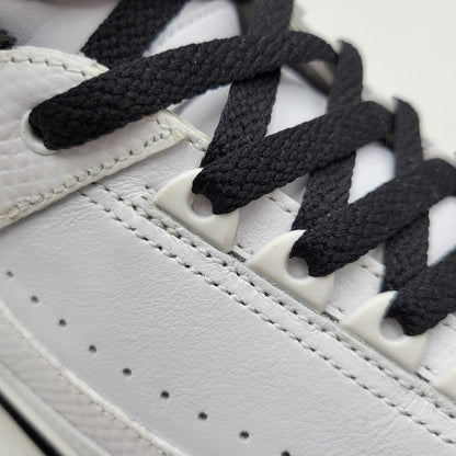 【中古品】【メンズ】 NIKE ナイキ AIR JORDAN 2 RETRO DX2454-106 エア ジョーダン 2 レトロ スニーカー シューズ 靴 160-260623-as-19-izu サイズ：30cm カラー：WHITE/VARSITY RED-BLACK 万代Net店
