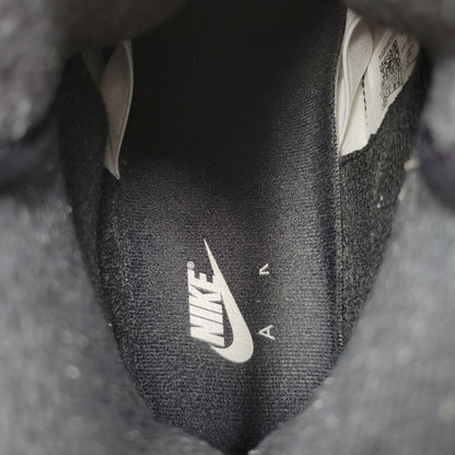 【中古品】【メンズ】 NIKE ナイキ AIR JORDAN 2 RETRO DX2454-106 エア ジョーダン 2 レトロ スニーカー シューズ 靴 160-260623-as-19-izu サイズ：30cm カラー：WHITE/VARSITY RED-BLACK 万代Net店