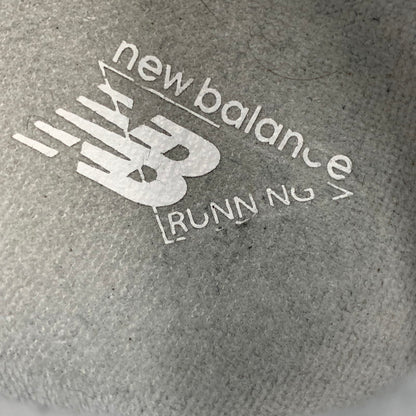 【中古品】【メンズ】 NEW BALANCE ニューバランス M2002RFB 2002R スニーカー 靴 162-260630-kh-11-izu サイズ：27.5 カラー：グレー×ライトブルー系 万代Net店