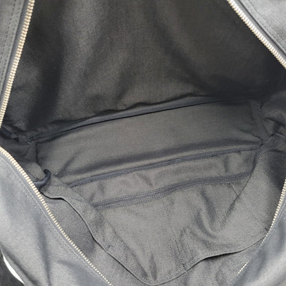 【中古品】【メンズ】 PORTER ポーター SMOKY 2WAY OVERNIGHT BRIEFCASE 592-06361 スモーキー ブリーフケース ビジネスバッグ カバン 鞄 188-260623-as-18-izu カラー：ブラック 万代Net店