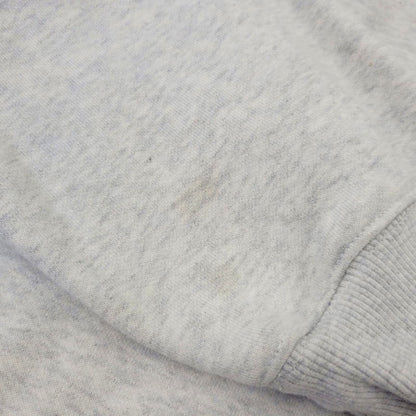 【中古品】【メンズ】 CARHARTT WIP カーハート ダブリューアイピー I030547 HOODED CARHARTT SWEAT フーデッド カーハート スウェット トップス 長袖 142-260702-cs-05-izu サイズ：L カラー：ASH HEATHER 万代Net店