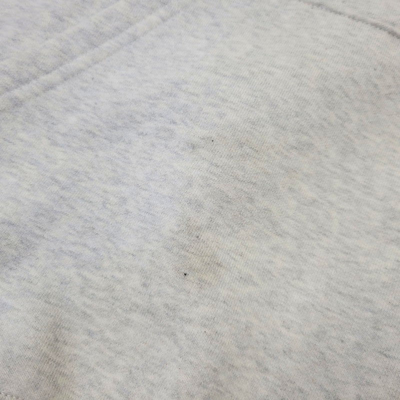 【中古品】【メンズ】 CARHARTT WIP カーハート ダブリューアイピー I030547 HOODED CARHARTT SWEAT フーデッド カーハート スウェット トップス 長袖 142-260702-cs-05-izu サイズ：L カラー：ASH HEATHER 万代Net店