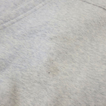 【中古品】【メンズ】 CARHARTT WIP カーハート ダブリューアイピー I030547 HOODED CARHARTT SWEAT フーデッド カーハート スウェット トップス 長袖 142-260702-cs-05-izu サイズ：L カラー：ASH HEATHER 万代Net店