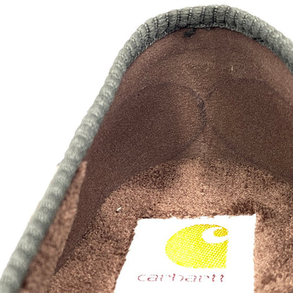 【中古品】【メンズ】 CARHARTT WIP カーハート ダブリューアイピー PAISLEY SLIPPERS ペイズリー スリッパ シューズ 靴 162-260624-cs-04-izu サイズ：不明 カラー：マルチ 万代Net店