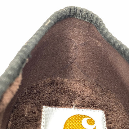 【中古品】【メンズ】 CARHARTT WIP カーハート ダブリューアイピー PAISLEY SLIPPERS ペイズリー スリッパ シューズ 靴 162-260624-cs-04-izu サイズ：不明 カラー：マルチ 万代Net店