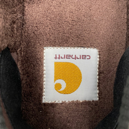 【中古品】【メンズ】 CARHARTT WIP カーハート ダブリューアイピー PAISLEY SLIPPERS ペイズリー スリッパ シューズ 靴 162-260624-cs-04-izu サイズ：不明 カラー：マルチ 万代Net店
