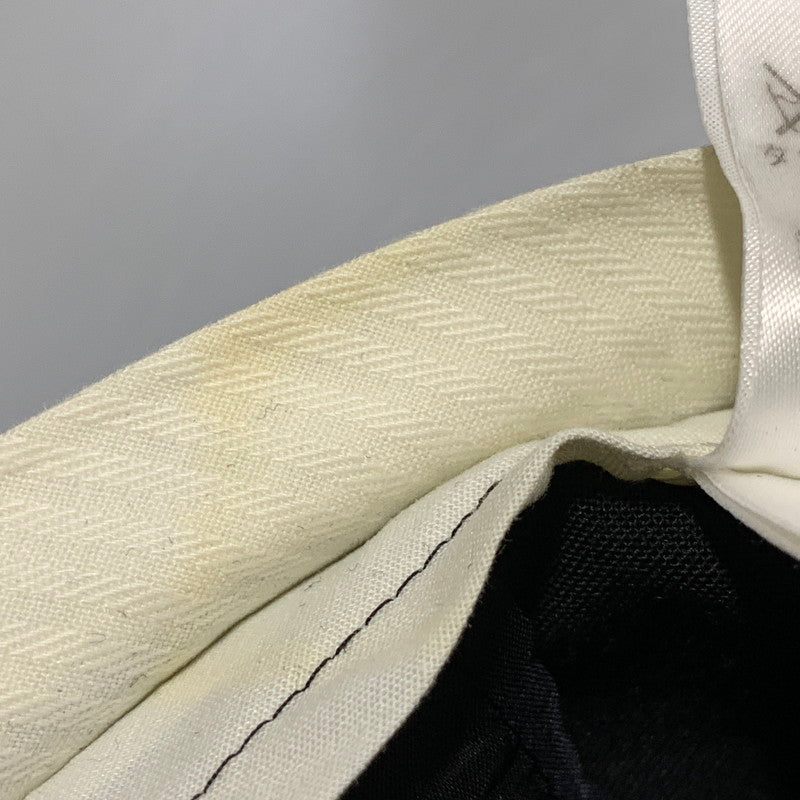 【中古品】【レディース】 theory セオリー 1B TAILORED SUIT SET-UP テーラード スーツ セットアップ 168-260701-as-01-izu サイズ：00 カラー：ブラック 万代Net店
