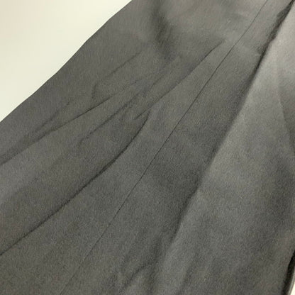 【中古品】【レディース】 theory セオリー 1B TAILORED SUIT SET-UP テーラード スーツ セットアップ 168-260701-as-01-izu サイズ：00 カラー：ブラック 万代Net店