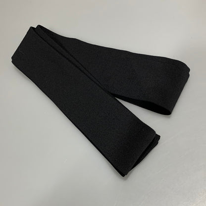 【中古品】【レディース】 ISABEL BENENATO イザベルベネナート LONG ONE PIECE ロングワンピース 168-260701-as-02-izu サイズ：38 カラー：ブラック 万代Net店