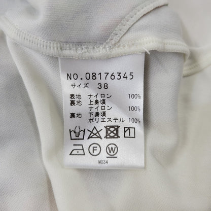 【中古品】【レディース】 VIVIENNE TAM ヴィヴィアンタム 08176345 POWER NET ONE PICE パワー ネット ワンピース 168-260702-cs-08-izu サイズ：38 カラー：マルチ 万代Net店