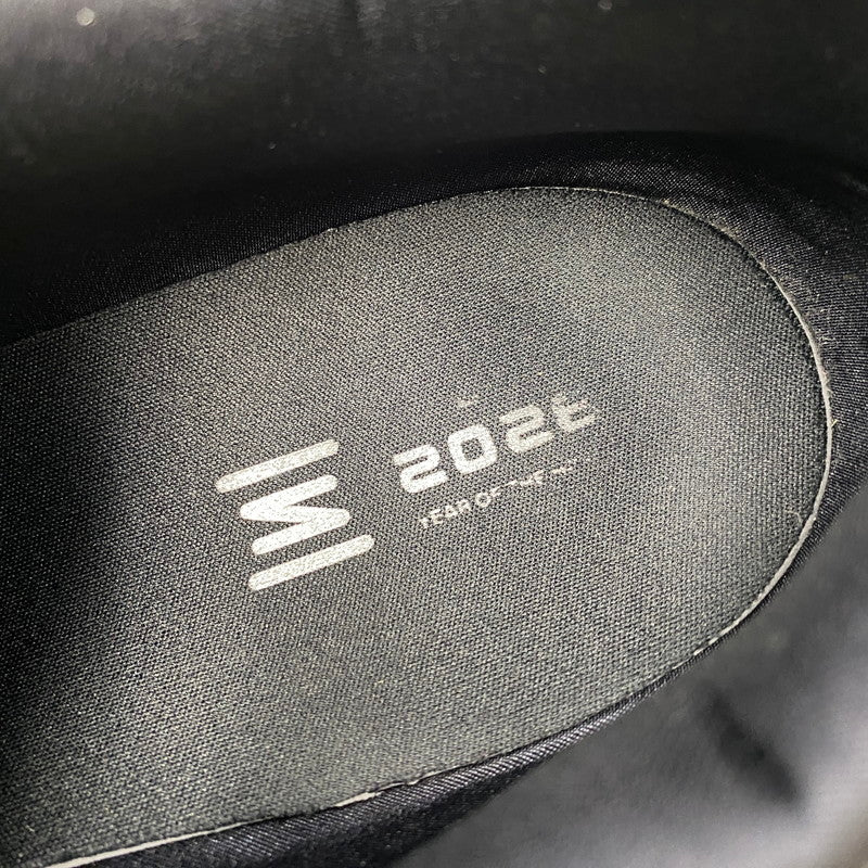 【中古品】【メンズ】 NIKE ナイキ IQ1157-010 WOMEN'S SHOX Z ウィメンズ ショックス ゼット スニーカー シューズ 靴 160-260624-cs-21-izu サイズ：26.5cm カラー：BLACK/WHITE-BLACK-BLACK 万代Net店