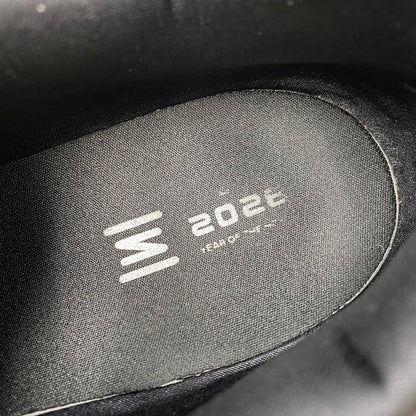 【中古品】【メンズ】 NIKE ナイキ IQ1157-010 WOMEN'S SHOX Z ウィメンズ ショックス ゼット スニーカー シューズ 靴 160-260624-cs-21-izu サイズ：26.5cm カラー：BLACK/WHITE-BLACK-BLACK 万代Net店
