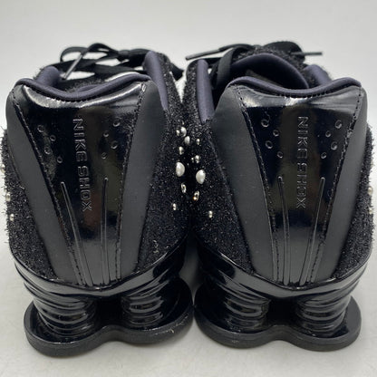 【中古品】【メンズ】 NIKE ナイキ IQ1157-010 WOMEN'S SHOX Z ウィメンズ ショックス ゼット スニーカー シューズ 靴 160-260624-cs-21-izu サイズ：26.5cm カラー：BLACK/WHITE-BLACK-BLACK 万代Net店