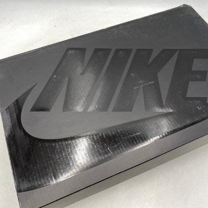 【中古品】【メンズ】 NIKE ナイキ IQ1157-010 WOMEN'S SHOX Z ウィメンズ ショックス ゼット スニーカー シューズ 靴 160-260624-cs-21-izu サイズ：26.5cm カラー：BLACK/WHITE-BLACK-BLACK 万代Net店