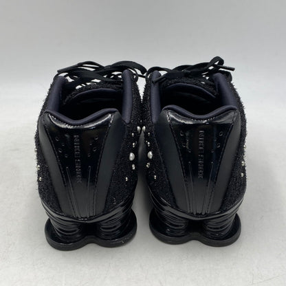 【中古品】【メンズ】 NIKE ナイキ IQ1157-010 WOMEN'S SHOX Z ウィメンズ ショックス ゼット スニーカー シューズ 靴 160-260624-cs-21-izu サイズ：26.5cm カラー：BLACK/WHITE-BLACK-BLACK 万代Net店