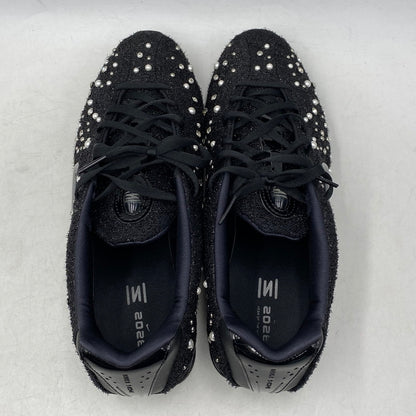 【中古品】【メンズ】 NIKE ナイキ IQ1157-010 WOMEN'S SHOX Z ウィメンズ ショックス ゼット スニーカー シューズ 靴 160-260624-cs-21-izu サイズ：26.5cm カラー：BLACK/WHITE-BLACK-BLACK 万代Net店