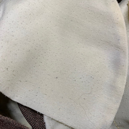 【中古品】【メンズ】 Levi's リーバイス STA-PREST スタプレ ACTION SLACKS PANTS アクション スラックスパンツ 157-260701-as-07-izu カラー：ブラウン 万代Net店