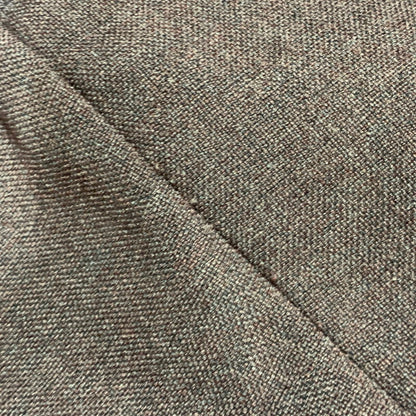 【中古品】【メンズ】 Levi's リーバイス STA-PREST スタプレ ACTION SLACKS PANTS アクション スラックスパンツ 157-260701-as-07-izu カラー：ブラウン 万代Net店
