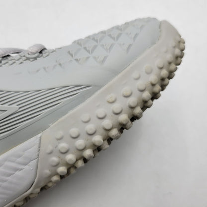 【中古品】【メンズ/レディース】 NEW BALANCE ニューバランス TSHOTT1 FUELCELL OHTANI フューエルセル オオタニ 1 スニーカー シューズ 靴 162-260625-ya-25-izu サイズ：26cm カラー：グレー 万代Net店