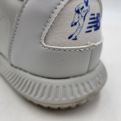 【中古品】【メンズ/レディース】 NEW BALANCE ニューバランス TSHOTT1 FUELCELL OHTANI フューエルセル オオタニ 1 スニーカー シューズ 靴 162-260625-ya-25-izu サイズ：26cm カラー：グレー 万代Net店