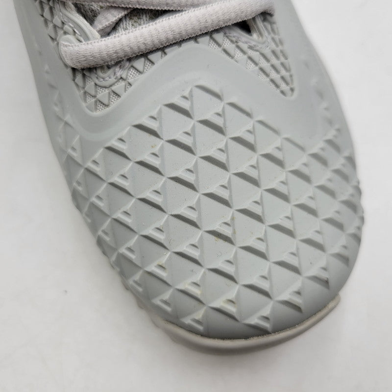 【中古品】【メンズ/レディース】 NEW BALANCE ニューバランス TSHOTT1 FUELCELL OHTANI フューエルセル オオタニ 1 スニーカー シューズ 靴 162-260625-ya-25-izu サイズ：26cm カラー：グレー 万代Net店