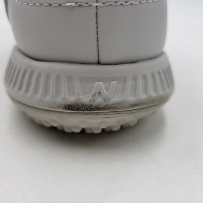 【中古品】【メンズ/レディース】 NEW BALANCE ニューバランス TSHOTT1 FUELCELL OHTANI フューエルセル オオタニ 1 スニーカー シューズ 靴 162-260625-ya-25-izu サイズ：26cm カラー：グレー 万代Net店