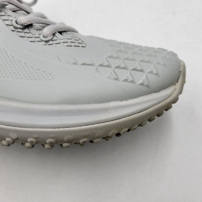【中古品】【メンズ/レディース】 NEW BALANCE ニューバランス TSHOTT1 FUELCELL OHTANI フューエルセル オオタニ 1 スニーカー シューズ 靴 162-260625-ya-25-izu サイズ：26cm カラー：グレー 万代Net店