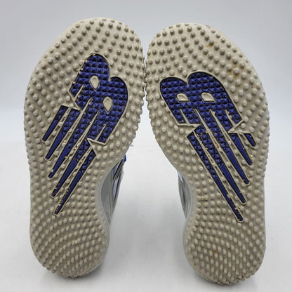 【中古品】【メンズ/レディース】 NEW BALANCE ニューバランス TSHOTT1 FUELCELL OHTANI フューエルセル オオタニ 1 スニーカー シューズ 靴 162-260625-ya-25-izu サイズ：26cm カラー：グレー 万代Net店