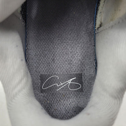 【中古品】【メンズ/レディース】 NEW BALANCE ニューバランス TSHOTT1 FUELCELL OHTANI フューエルセル オオタニ 1 スニーカー シューズ 靴 162-260625-ya-25-izu サイズ：26cm カラー：グレー 万代Net店