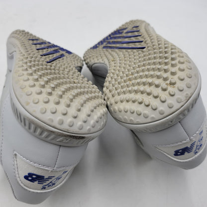 【中古品】【メンズ/レディース】 NEW BALANCE ニューバランス TSHOTT1 FUELCELL OHTANI フューエルセル オオタニ 1 スニーカー シューズ 靴 162-260625-ya-25-izu サイズ：26cm カラー：グレー 万代Net店