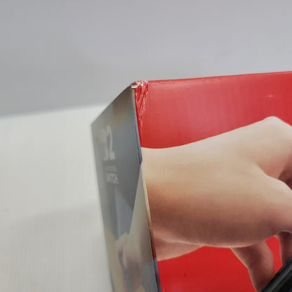 【中古美品】 【未使用】【ゲーム】Nintendo Switch 2 (日本語・国内専用) BEE-S-KB6CA(JPN) 任天堂 ニンテンドースイッチ2 本体 035-260624-as-13-izu 万代Net店