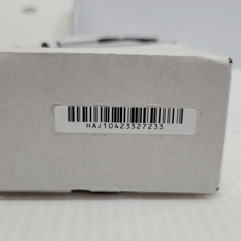 【中古美品】 【未使用】【ゲーム】Nintendo Switch 2 (日本語・国内専用) BEE-S-KB6CA(JPN) 任天堂 ニンテンドースイッチ2 本体 035-260624-as-13-izu 万代Net店