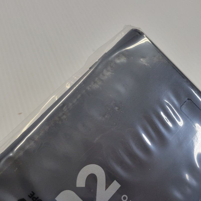 【中古美品】 【未使用】【ゲーム】Nintendo Switch 2 (日本語・国内専用) BEE-S-KB6CA(JPN) 任天堂 ニンテンドースイッチ2 本体 035-260624-as-13-izu 万代Net店