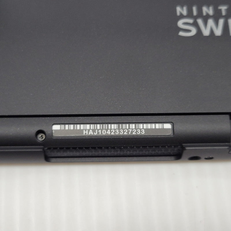 【中古美品】 【未使用】【ゲーム】Nintendo Switch 2 (日本語・国内専用) BEE-S-KB6CA(JPN) 任天堂 ニンテンドースイッチ2 本体 035-260624-as-13-izu 万代Net店