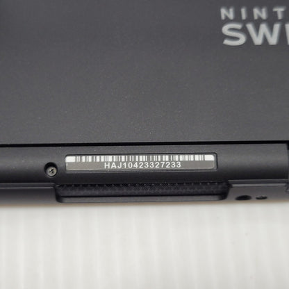 【中古美品】 【未使用】【ゲーム】Nintendo Switch 2 (日本語・国内専用) BEE-S-KB6CA(JPN) 任天堂 ニンテンドースイッチ2 本体 035-260624-as-13-izu 万代Net店