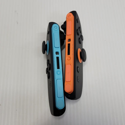 【中古美品】 【未使用】【ゲーム】Nintendo Switch 2 (日本語・国内専用) BEE-S-KB6CA(JPN) 任天堂 ニンテンドースイッチ2 本体 035-260624-as-13-izu 万代Net店