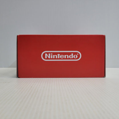 【中古美品】 【未使用】【ゲーム】Nintendo Switch 2 (日本語・国内専用) BEE-S-KB6CA(JPN) 任天堂 ニンテンドースイッチ2 本体 035-260624-as-13-izu 万代Net店