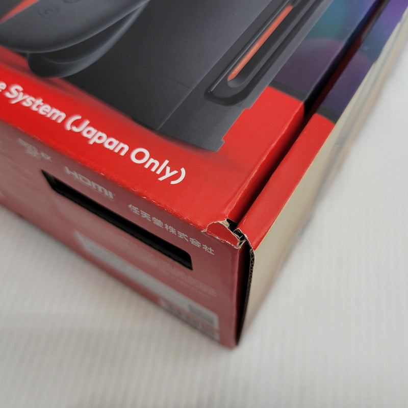 【中古美品】 【未使用】【ゲーム】Nintendo Switch 2 (日本語・国内専用) BEE-S-KB6CA(JPN) 任天堂 ニンテンドースイッチ2 本体 035-260624-as-13-izu 万代Net店