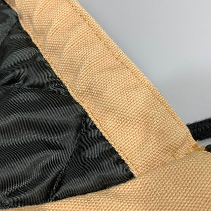 【中古品】【メンズ】 CARHARTT WIP カーハート ダブリューアイピー I027360 OG ACTIVE JACKET アクティブ ジャケット アウター 142-260627-cs-01-izu サイズ：M カラー：ベージュ 万代Net店